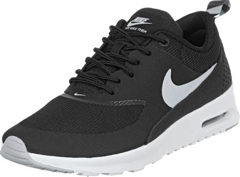 was sind nike air max thea